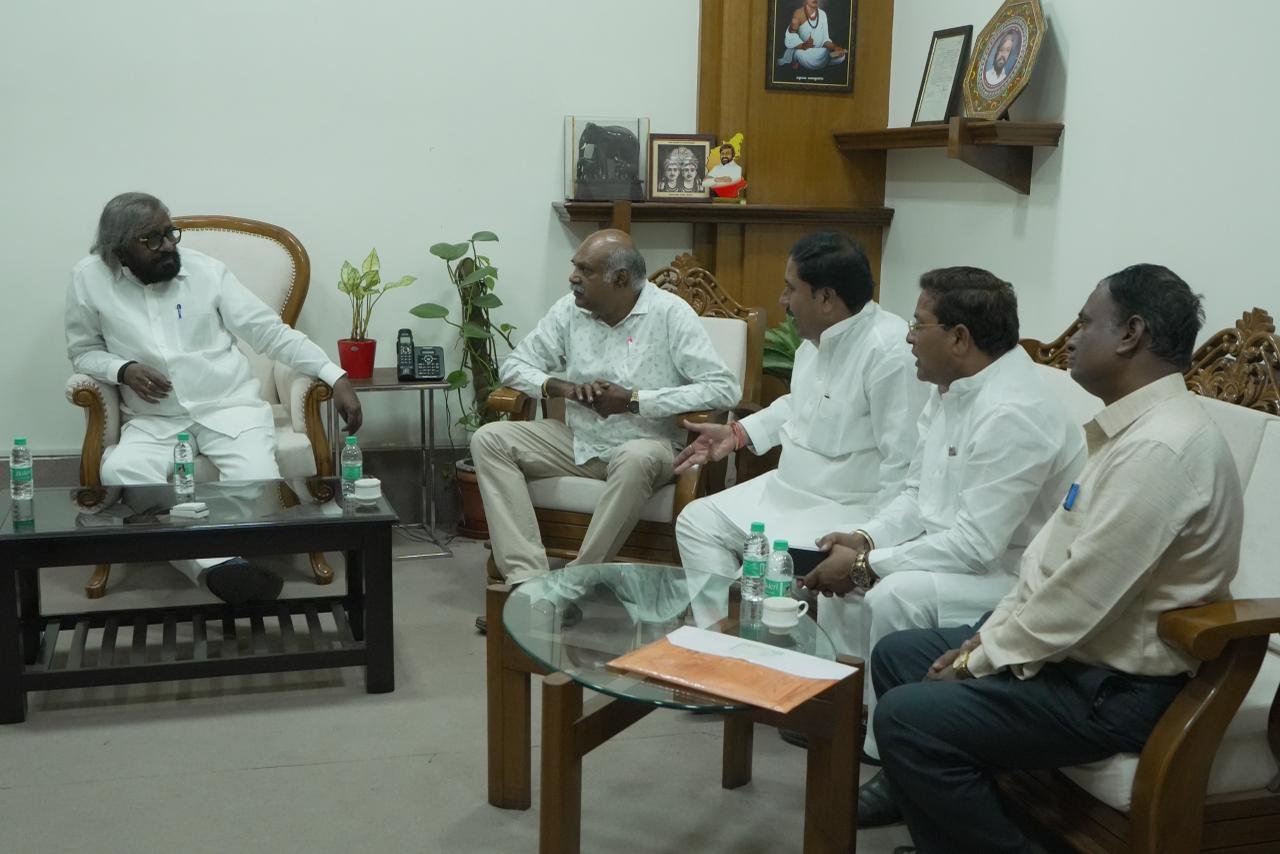 Bidar Fort Architecture